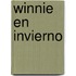 Winnie En Invierno
