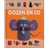 Dozen en Co
