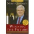 Winning the Future