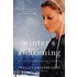 Winter's Awakening