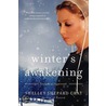 Winter's Awakening door Shelley Shepard Gray