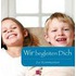 Wir begleiten Dich