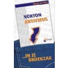 Norton Antivirus in je broekzak by M. van Valen