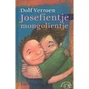 Josefientje mongolientje