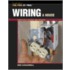 Wiring A House Rev