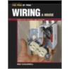 Wiring A House Rev by Rex Cauldwell