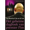 Het geheime dagboek van Premier Pim