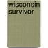 Wisconsin Survivor