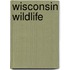 Wisconsin Wildlife
