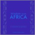 Wisdom From Africa