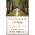 Wisdom for the Way