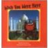 Wish You Were Here