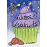 Wishes And Walnuts by Deby Van Wemmer