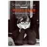 Wishin' and Hopin' by Wally Lamb