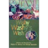 Wishy Washy's Wish door Walter H. Barkas Ii