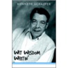 Wit Wisdom Writin' door Kenneth Schaefer