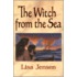 Witch from the Sea