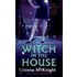 Witch in the House