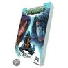 Witchblade Origins door Randy Green