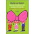 Stoute kinderen en andere lieverds