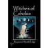 Witches Of Cahokia