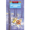 Het geheime dorp