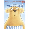 Willem is verdrietig by G. Spee