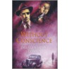 Without Conscience door David Stuart Davies