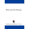 Wits and the Woman door Violet Irwin