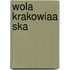 Wola Krakowiaa Ska
