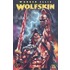 Wolfskin, Volume 1