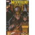 Wolverine-By-Night