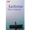 Kathrine door P. Stamm