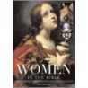 Women In The Bible door John Baldock