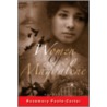 Women Of Magdalene by Rosemary Poole-Carter