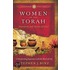 Women Of The Torah
