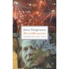 Het wilde westen door Joost Zwagerman