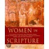 Women in Scripture