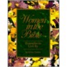 Women in the Bible by Sylvia Charles