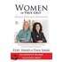 Women of True Grit