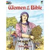 Women of the Bible by John Green