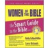 Women of the Bible