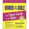 Women of the Bible by Kathy Collard Miller