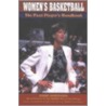 Women's Basketball door Anne Donovan