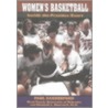 Womens' Basketball door Paul Sanderford