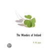 Wonders of Ireland door Patrick Weston Joyce