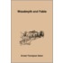 Woodmyth And Fable