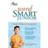 Word Smart Junior.
