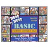 Word by Word Basic door Steven J. Molinsky
