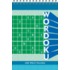 Wordoku Puzzle Pad